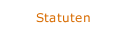 Statuten