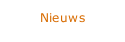 Nieuws