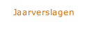 Jaarverslagen